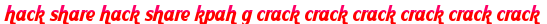 hack share hack share kpah g crack crack crack crack crack crack moi